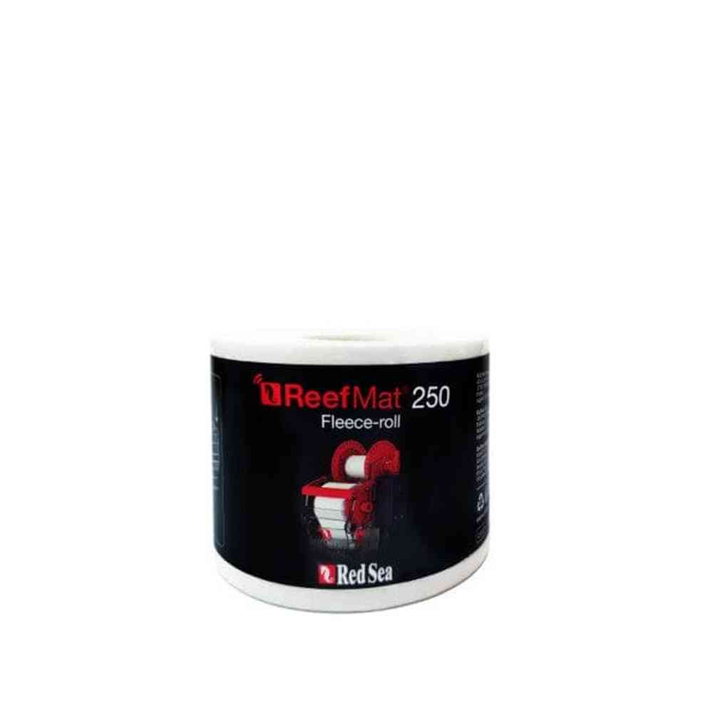 Red Sea ReefMat 250 Fleece Roll - Aquaristic Online