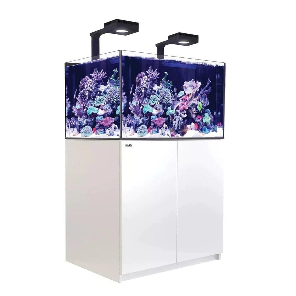 Red Sea Reefer G2+ 300 MAX (90x57.5x55cm) - White