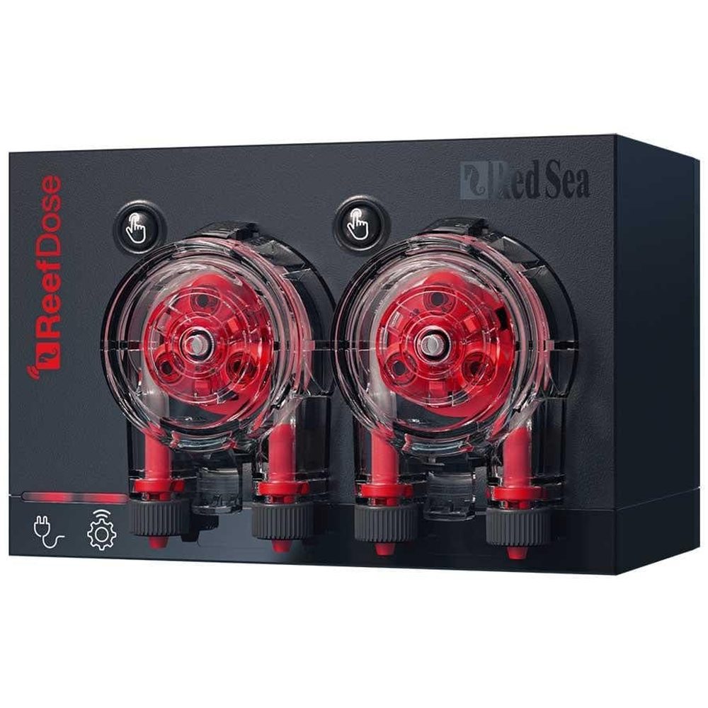 Red Sea ReefDose 2 - Aquaristic Online