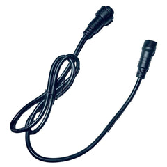 Red Sea ReefWave Extension Cable