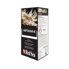 Red Sea Aiptasia-X 500ml
