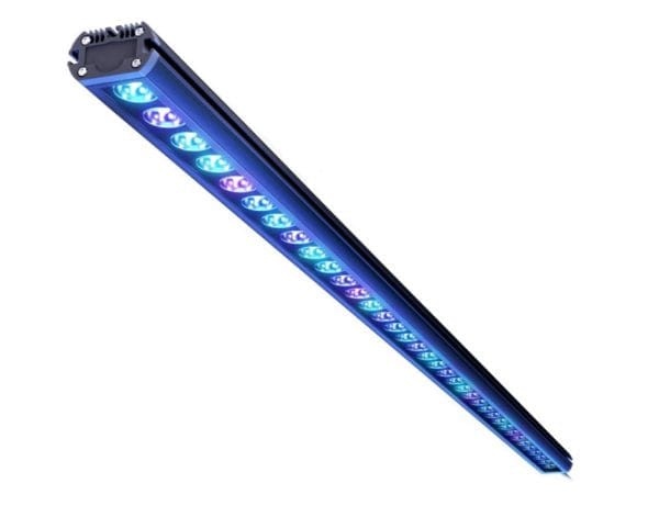 Reef Factory Reef Flare Bar S 60cm