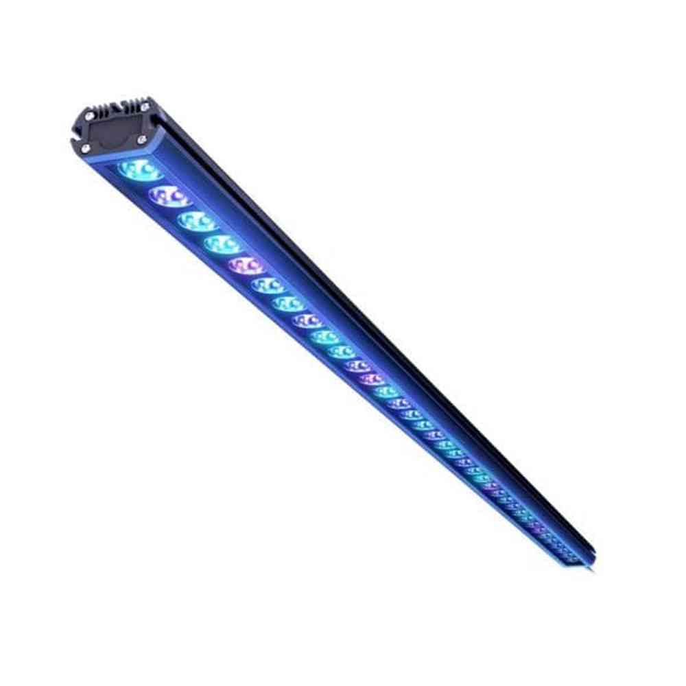 Reef Factory Reef Flare Bar S 60cm