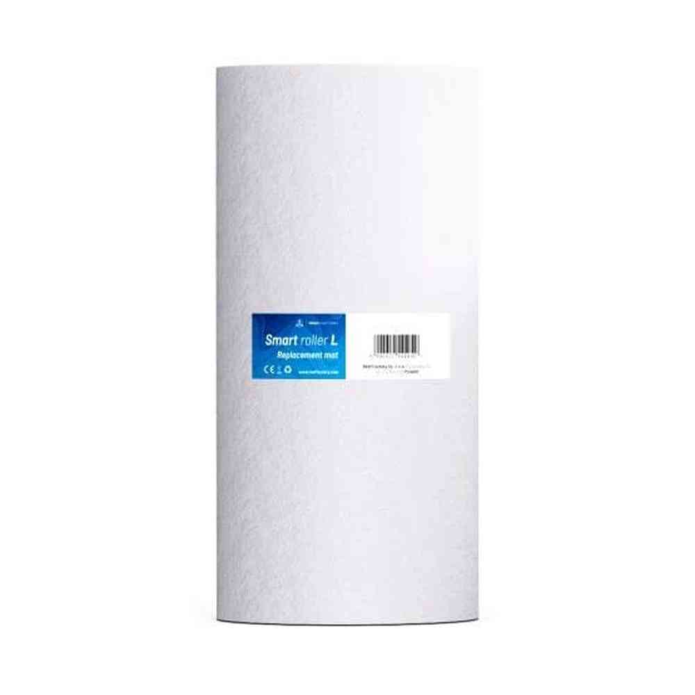 Reef Factory Smart Roller Replacement Mat L