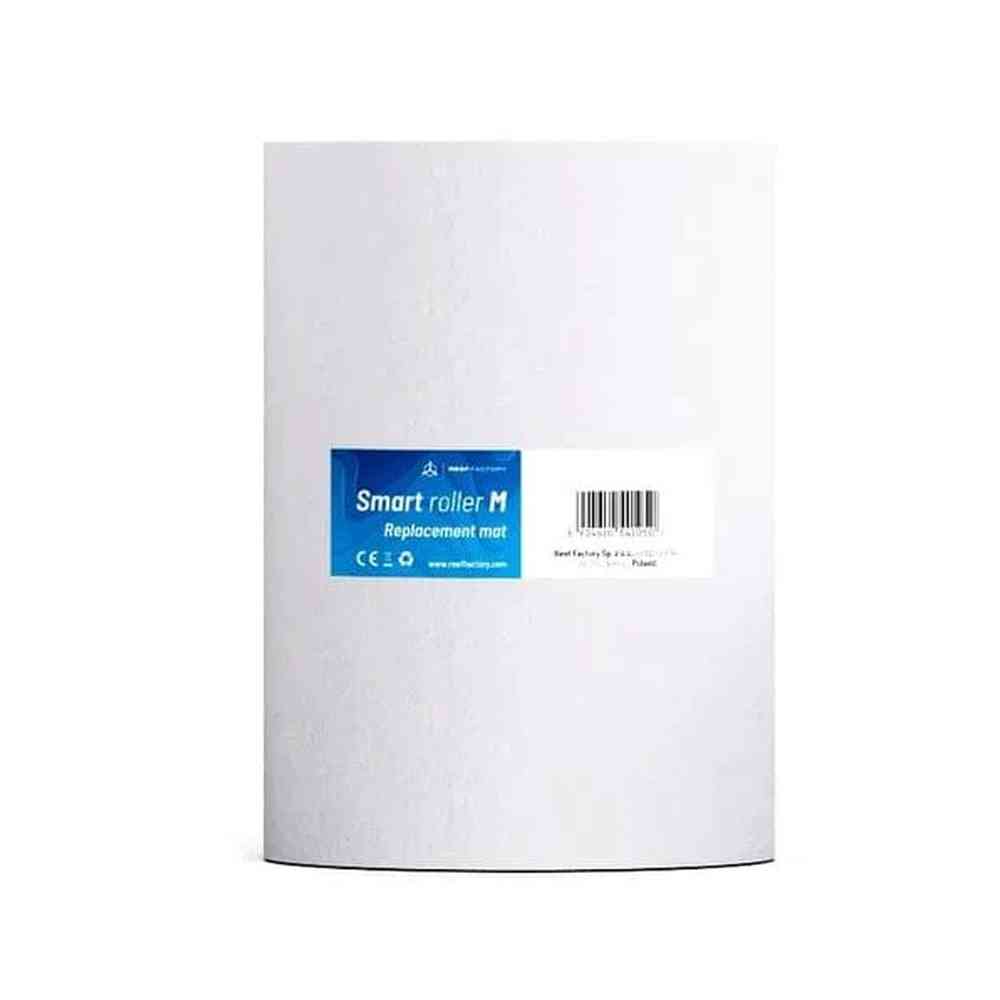 Reef Factory Smart Roller Replacement Mat M