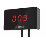 Reef Factory TDS Meter