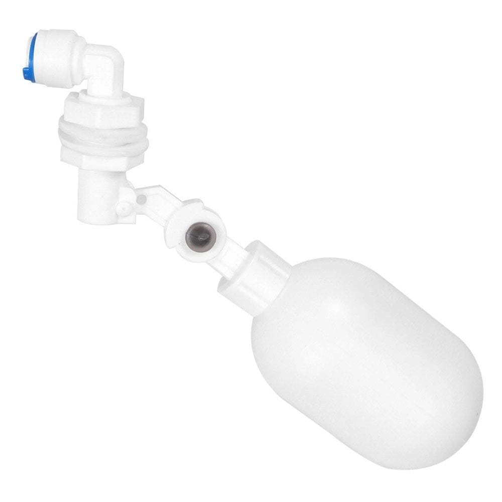 Reef Pure RO Float Valve