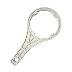 Reef Pure RO Housing Wrench