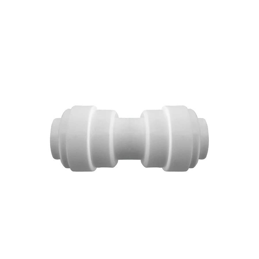 Reef Pure RO Quick Connect Inline Joiner