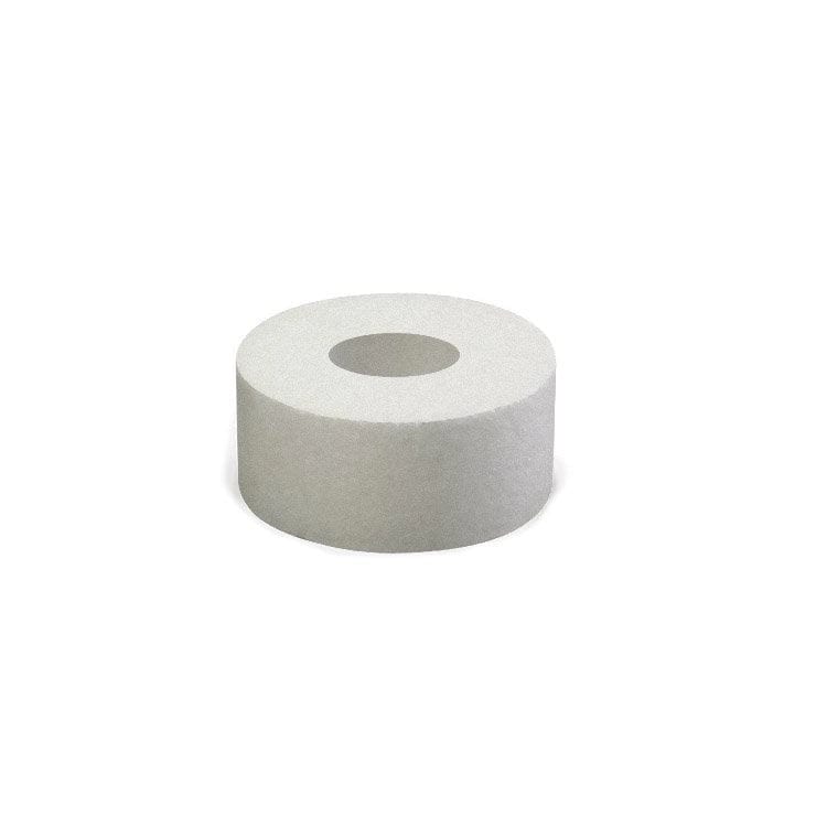 Reef Pure RO DI Cartridge