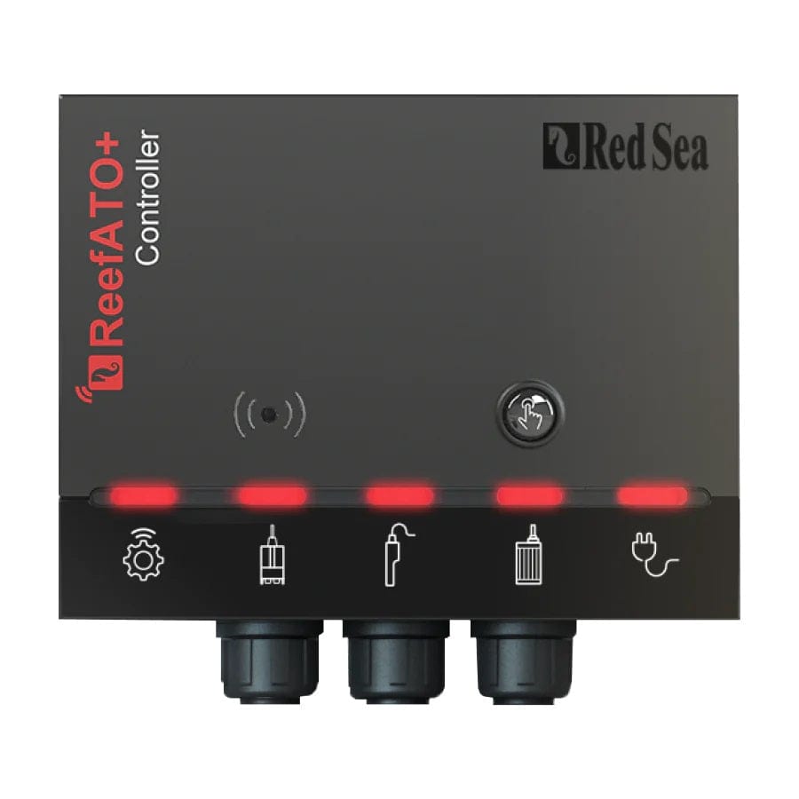 Red Sea ReefATO+ 3 in 1 (Automatic Top Up System)