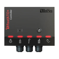 Red Sea ReefATO+ 3 in 1 (Automatic Top Up System)