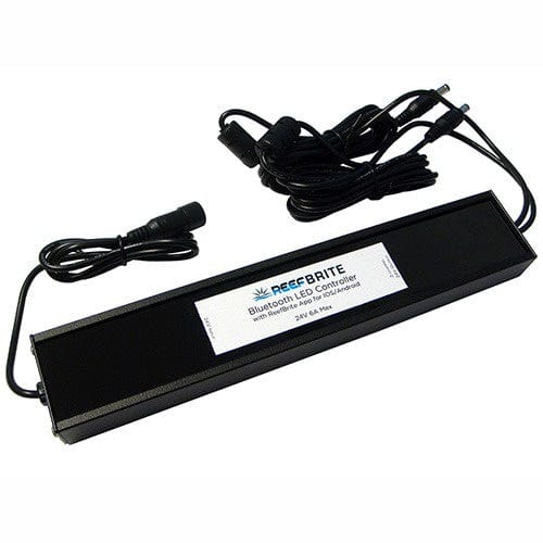ReefBrite Bluetooth Controller Plus
