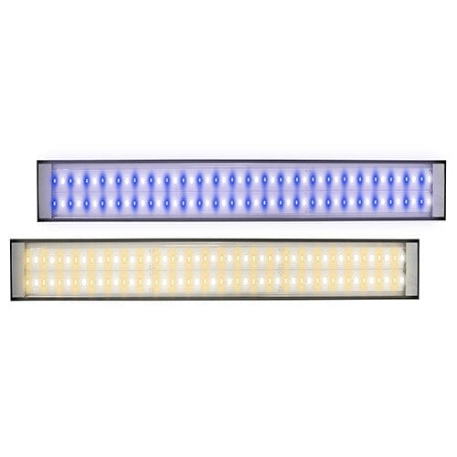 ReefBrite LumiLite PRO 24" - Actinic