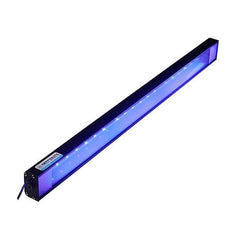 ReefBrite XHO 30" LED Bar - Blue/Actinic