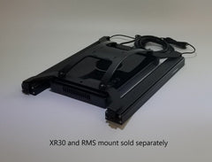 ReefBrite XHO-K30 LED Add-On Kit
