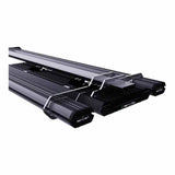 Reef Factory Reef Flare Bar Profile Hanger