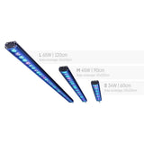 Reef Factory Reef Flare Bar