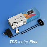 Reef Factory TDS Meter