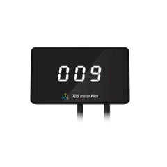 Reef Factory TDS Meter