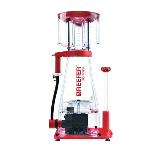 Red Sea Reefer Skimmer 300