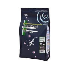 Saki-Hikari Balance M - 5kg