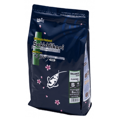 Saki-Hikari Balance S - 2kg