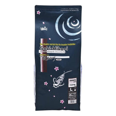 Saki-Hikari Growth L - 5kg