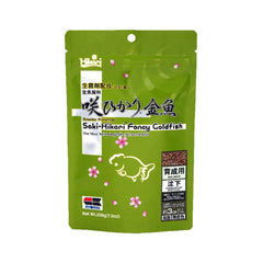 Saki Hikari Fancy Goldfish Balance