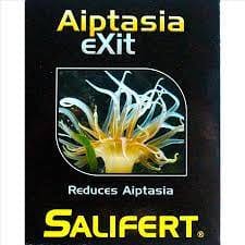 Salifert Aiptasia Exit