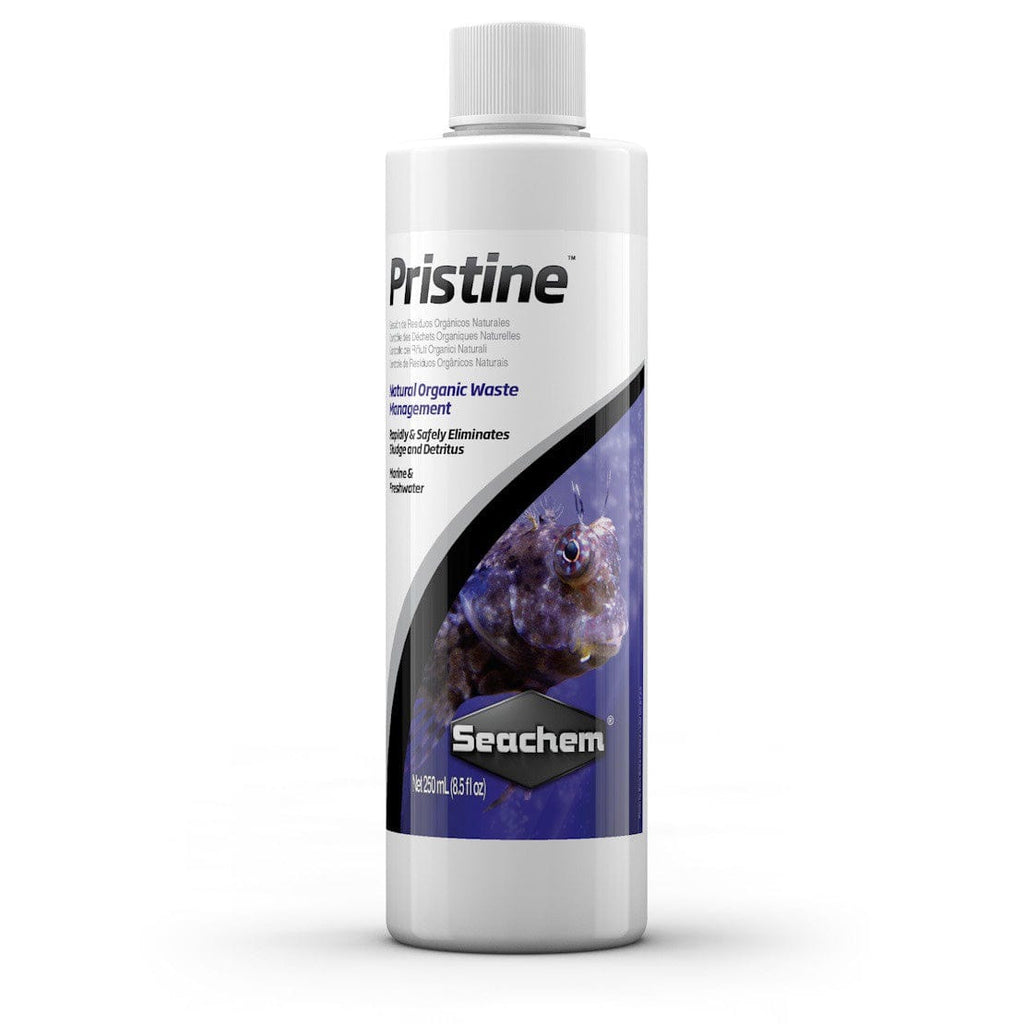 Seachem Pristine 500ml