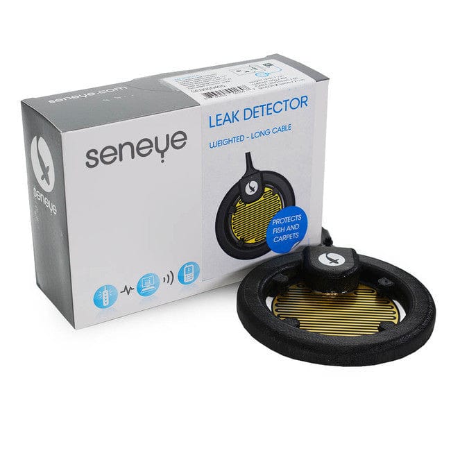 Seneye Leak Detector Slim