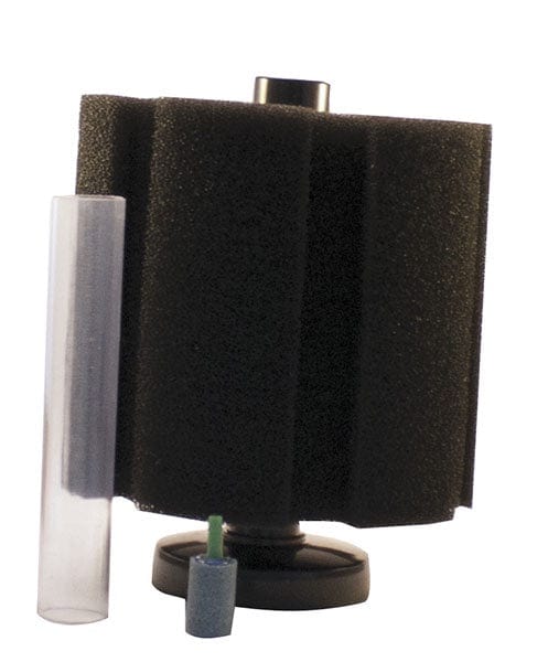 Serenity Sponge Filter - Jumbo (SMXY2838)