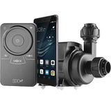 Sicce Syncra SDC 8.0