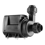 Sicce Syncra SDC 8.0