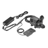 Sicce Syncra SDC 8.0