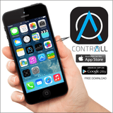 Sicce Syncra SDC 8.0