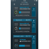 Sicce Syncra SDC 8.0