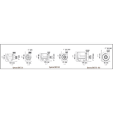 Sicce Syncra SDC 8.0