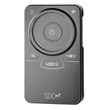 Sicce Syncra SDC 8.0