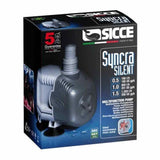 Sicce Syncra Silent 1.5 Pump 1350 L/H