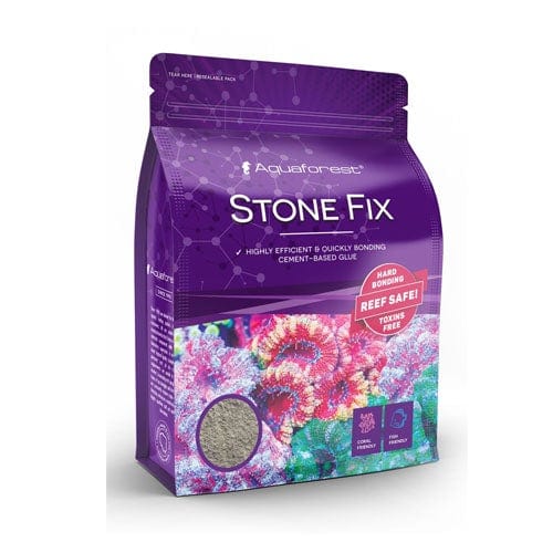 Aquaforest StoneFix 1500g