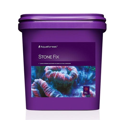 Aquaforest StoneFix 6000g