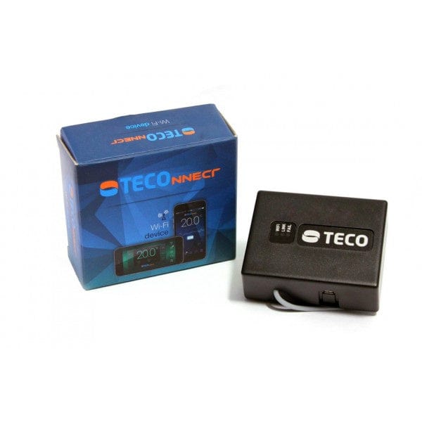 Teco Teconnect Wifi