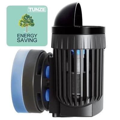 Tunze Turbelle Nanostream Electronic 6040