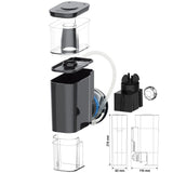Tunze DOC 9001