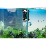 Tunze Care Magnet Nano