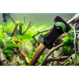 Tunze Care Magnet Nano