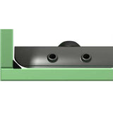 Tunze Care Magnet Strong Plus