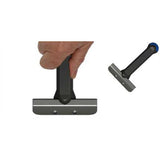 Tunze Care Magnet Strong Plus